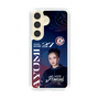 スリムプロテクションケース［ D.LEAGUE - CHANGE RAPTURES - AYUMI ］