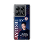 スリムプロテクションケース［ D.LEAGUE - CHANGE RAPTURES - AYUMI ］