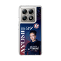 スリムプロテクションケース［ D.LEAGUE - CHANGE RAPTURES - AYUMI ］