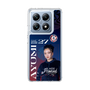 スリムプロテクションケース［ D.LEAGUE - CHANGE RAPTURES - AYUMI ］