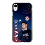 スリムプロテクションケース［ D.LEAGUE - CHANGE RAPTURES - eigh10 ］