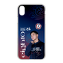 スリムプロテクションケース［ D.LEAGUE - CHANGE RAPTURES - eigh10 ］