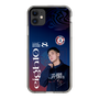 スリムプロテクションケース［ D.LEAGUE - CHANGE RAPTURES - eigh10 ］