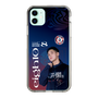 スリムプロテクションケース［ D.LEAGUE - CHANGE RAPTURES - eigh10 ］