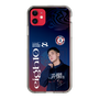 スリムプロテクションケース［ D.LEAGUE - CHANGE RAPTURES - eigh10 ］