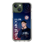 スリムプロテクションケース［ D.LEAGUE - CHANGE RAPTURES - eigh10 ］