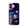 スリムプロテクションケース［ D.LEAGUE - CHANGE RAPTURES - eigh10 ］