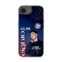 スリムプロテクションケース［ D.LEAGUE - CHANGE RAPTURES - eigh10 ］