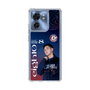 スリムプロテクションケース［ D.LEAGUE - CHANGE RAPTURES - eigh10 ］