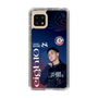 スリムプロテクションケース［ D.LEAGUE - CHANGE RAPTURES - eigh10 ］