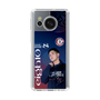 スリムプロテクションケース［ D.LEAGUE - CHANGE RAPTURES - eigh10 ］