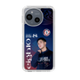 スリムプロテクションケース［ D.LEAGUE - CHANGE RAPTURES - eigh10 ］
