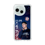 スリムプロテクションケース［ D.LEAGUE - CHANGE RAPTURES - eigh10 ］