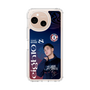 スリムプロテクションケース［ D.LEAGUE - CHANGE RAPTURES - eigh10 ］