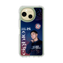スリムプロテクションケース［ D.LEAGUE - CHANGE RAPTURES - eigh10 ］