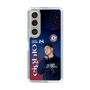 スリムプロテクションケース［ D.LEAGUE - CHANGE RAPTURES - eigh10 ］