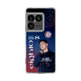 スリムプロテクションケース［ D.LEAGUE - CHANGE RAPTURES - eigh10 ］