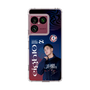 スリムプロテクションケース［ D.LEAGUE - CHANGE RAPTURES - eigh10 ］