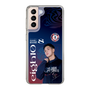 スリムプロテクションケース［ D.LEAGUE - CHANGE RAPTURES - eigh10 ］