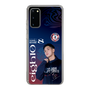 スリムプロテクションケース［ D.LEAGUE - CHANGE RAPTURES - eigh10 ］