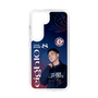 スリムプロテクションケース［ D.LEAGUE - CHANGE RAPTURES - eigh10 ］