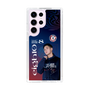 スリムプロテクションケース［ D.LEAGUE - CHANGE RAPTURES - eigh10 ］