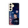 スリムプロテクションケース［ D.LEAGUE - CHANGE RAPTURES - eigh10 ］
