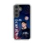 スリムプロテクションケース［ D.LEAGUE - CHANGE RAPTURES - eigh10 ］