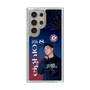 スリムプロテクションケース［ D.LEAGUE - CHANGE RAPTURES - eigh10 ］