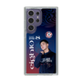 スリムプロテクションケース［ D.LEAGUE - CHANGE RAPTURES - eigh10 ］