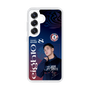 スリムプロテクションケース［ D.LEAGUE - CHANGE RAPTURES - eigh10 ］