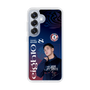 スリムプロテクションケース［ D.LEAGUE - CHANGE RAPTURES - eigh10 ］