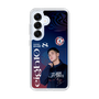 スリムプロテクションケース［ D.LEAGUE - CHANGE RAPTURES - eigh10 ］