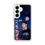 スリムプロテクションケース［ D.LEAGUE - CHANGE RAPTURES - eigh10 ］
