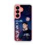 スリムプロテクションケース［ D.LEAGUE - CHANGE RAPTURES - eigh10 ］