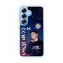スリムプロテクションケース［ D.LEAGUE - CHANGE RAPTURES - eigh10 ］