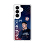 スリムプロテクションケース［ D.LEAGUE - CHANGE RAPTURES - eigh10 ］