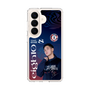 スリムプロテクションケース［ D.LEAGUE - CHANGE RAPTURES - eigh10 ］