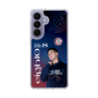 スリムプロテクションケース［ D.LEAGUE - CHANGE RAPTURES - eigh10 ］