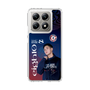スリムプロテクションケース［ D.LEAGUE - CHANGE RAPTURES - eigh10 ］