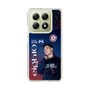 スリムプロテクションケース［ D.LEAGUE - CHANGE RAPTURES - eigh10 ］