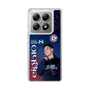 スリムプロテクションケース［ D.LEAGUE - CHANGE RAPTURES - eigh10 ］