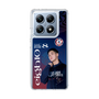 スリムプロテクションケース［ D.LEAGUE - CHANGE RAPTURES - eigh10 ］