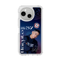 スリムプロテクションケース［ D.LEAGUE - CHANGE RAPTURES - Haruto ］