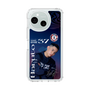 スリムプロテクションケース［ D.LEAGUE - CHANGE RAPTURES - Haruto ］