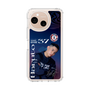 スリムプロテクションケース［ D.LEAGUE - CHANGE RAPTURES - Haruto ］