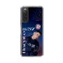 スリムプロテクションケース［ D.LEAGUE - CHANGE RAPTURES - Haruto ］