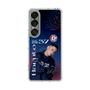 スリムプロテクションケース［ D.LEAGUE - CHANGE RAPTURES - Haruto ］