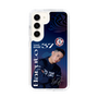 スリムプロテクションケース［ D.LEAGUE - CHANGE RAPTURES - Haruto ］