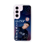 スリムプロテクションケース［ D.LEAGUE - CHANGE RAPTURES - Haruto ］